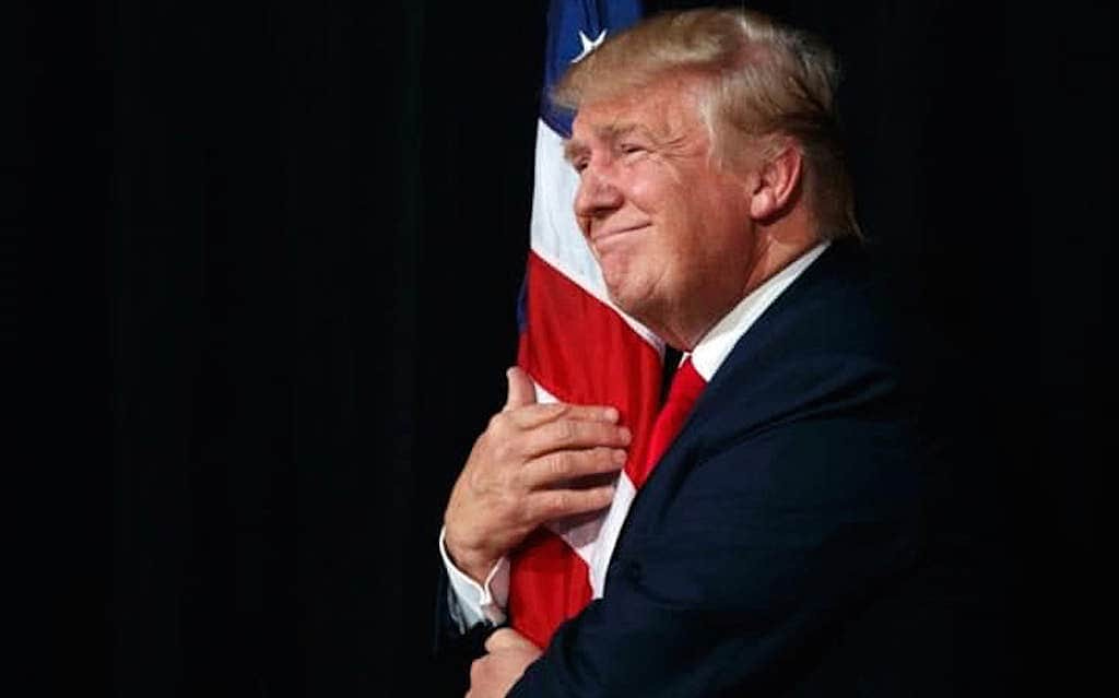 trump_mon-large_transqvzuuqpflyliwib6ntmjwfsvwez_ven7c6bhu2jjnt8 trump_mon-large_transqvzuuqpflyliwib6ntmjwfsvwez_ven7c6bhu2jjnt8