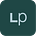 Lumen Partners's avatar