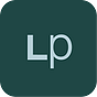 Lumen Partners's avatar