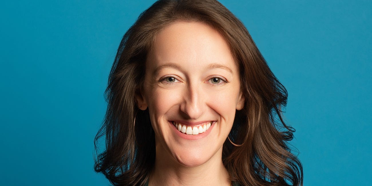 Guest Editorial: DCCC Comms Director Courtney Rice - We Write Off the Midwest at Our Own Peril.