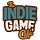 The Indie Game Cafe