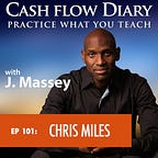 Cashflow Diary Direct