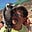 Garry Gavrilov's avatar