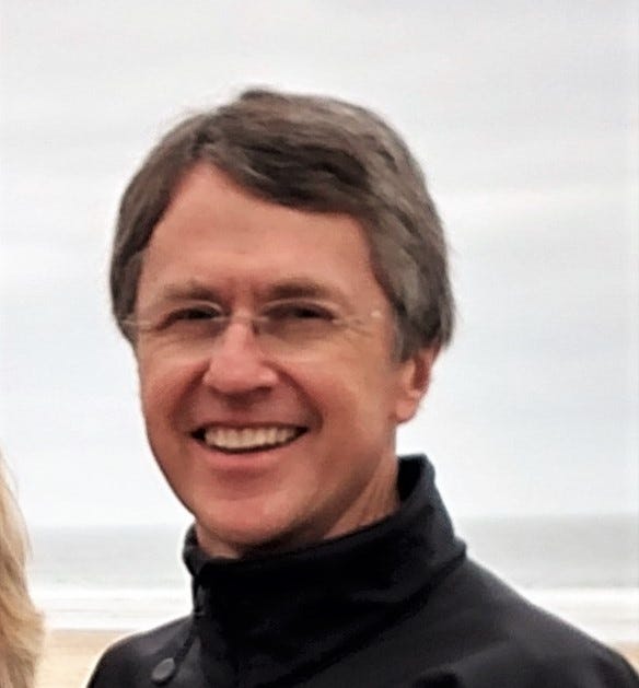 Jeff Coomer, photograph Jeff Coomer, photograph