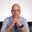 Karl Herbst's avatar