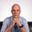 Karl Herbst's avatar
