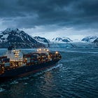 🚨What If the U.S. Moves on Greenland?