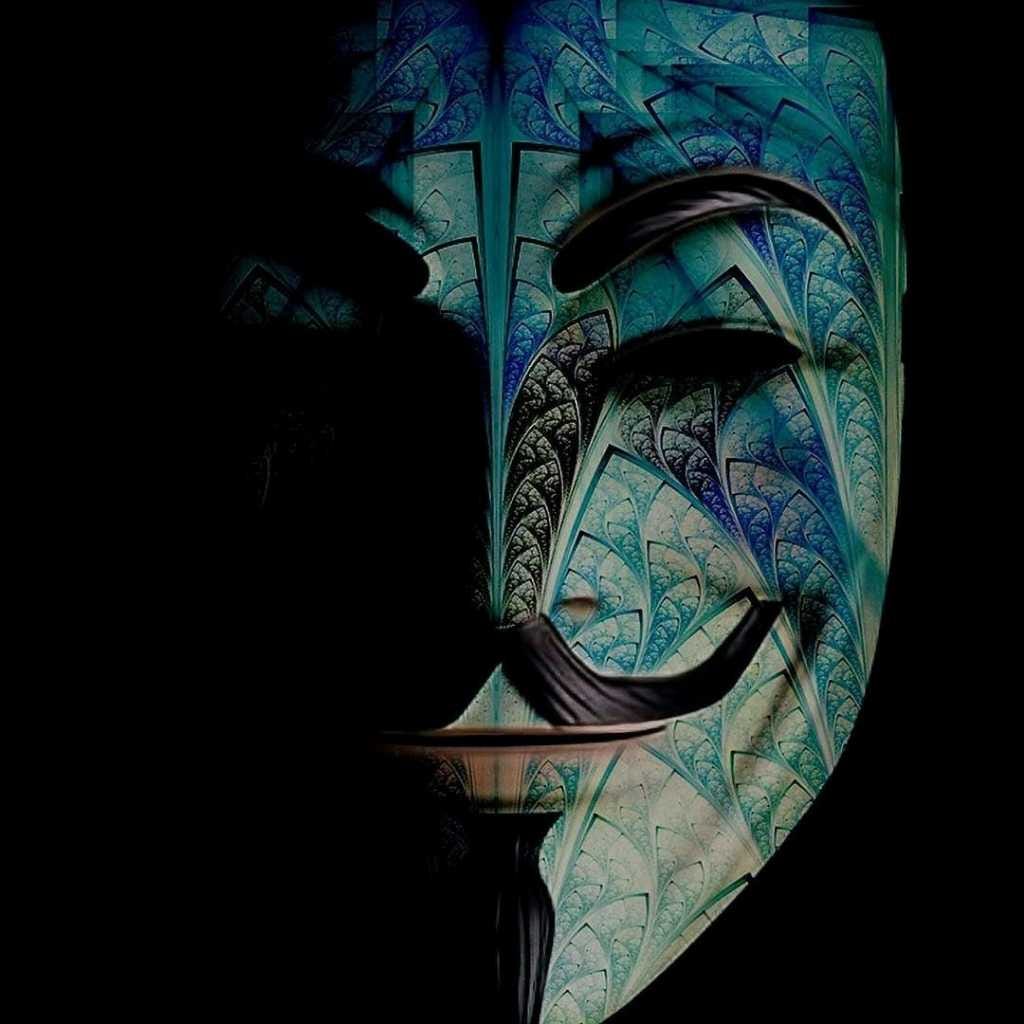 Substack profile picture for @vendetta
