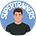 Avatar de Supertrainers