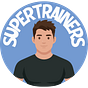 Supertrainers's avatar
