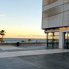 La Biblioteca del Mirador del Carmen de Estepona presenta su programación literaria trimestral repleta de actividades