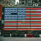 Book Recommendation: American Caesar
