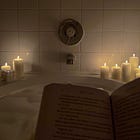 What I’m Reading, Watching & Listening To This Month