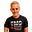 Dave Campbell's avatar