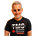 Dave Campbell's avatar