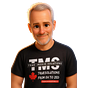 Dave Campbell's avatar