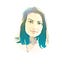 User's avatar