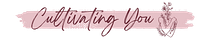 Cultivating You
