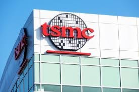 Dips Tencent Valuations, TMSC Overtakes Dips Tencent Valuations, TMSC Overtakes