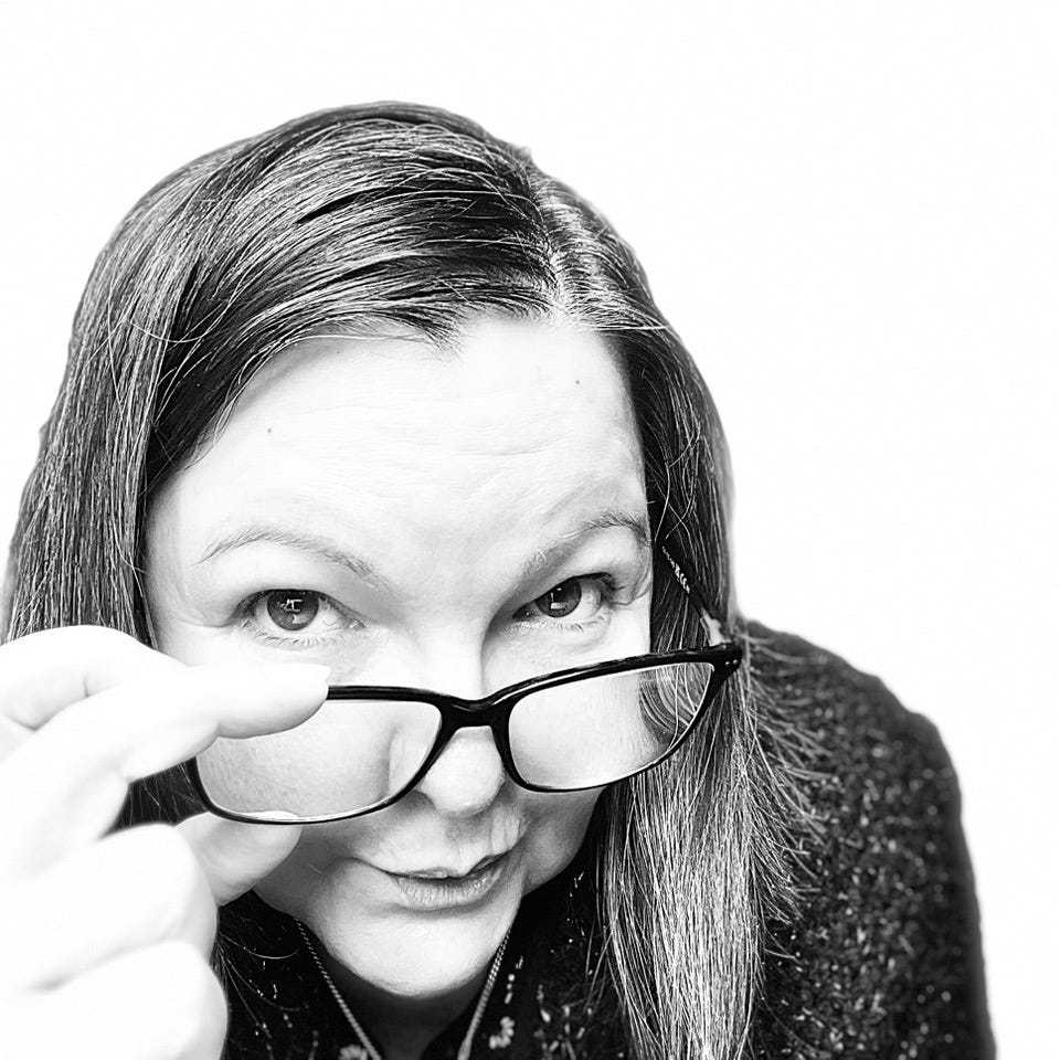 Hilra Gondim Vinha, PhD