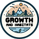 Growth and Habitats