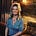 Liz Crokin's avatar