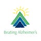 Beating Alzheimer's Dementia