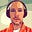 Brandon's avatar