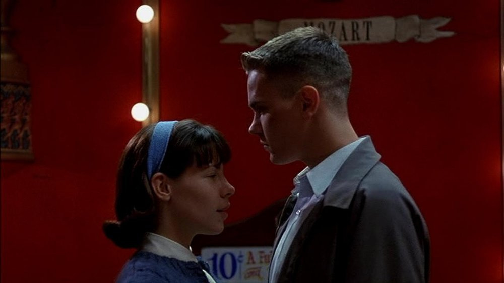 Image result for dogfight film