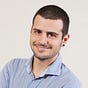Estevan Sanches's avatar