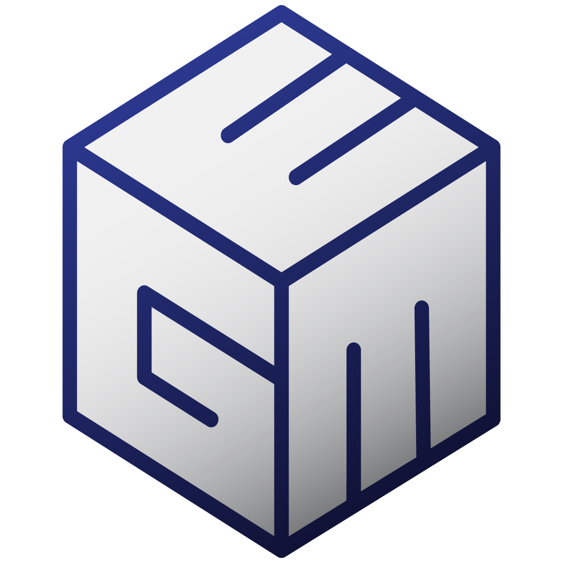 General Effect General Effect Media | Substack