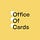 Office of Cards