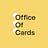 Office of Cards