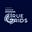 TrueGrids