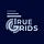 TrueGrids