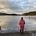 Lesley Munro's avatar