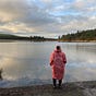 Lesley Munro's avatar