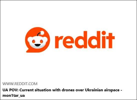 Article Keywords:  war , drone, drones, russia, ukrain
