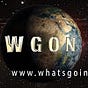 WGON's avatar