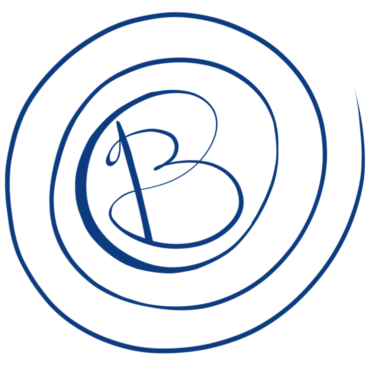 Writings from the Wildwood