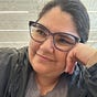 Elaine Aliaga's avatar