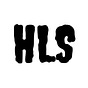 House of Long Shadows's avatar