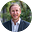 Jakob Manning's avatar