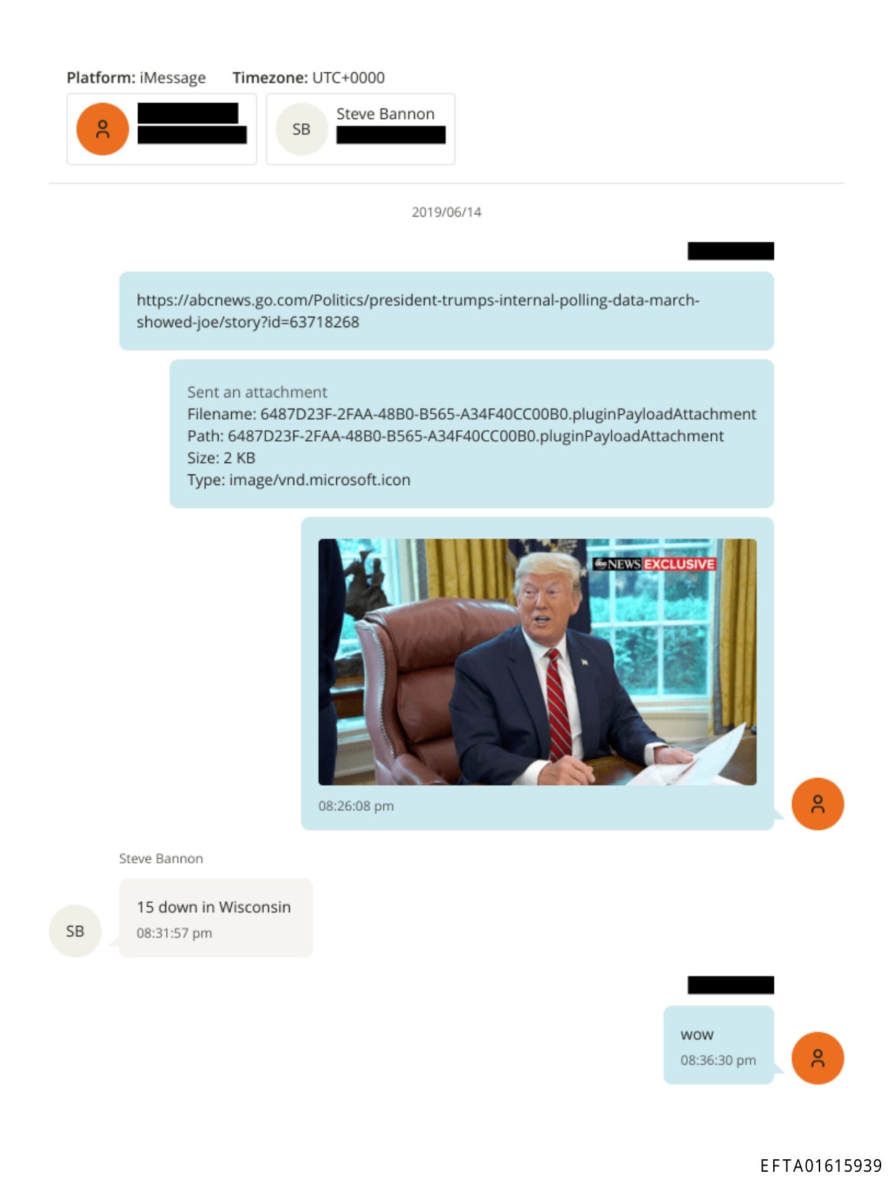 EFTA01615939-0.png