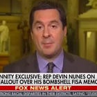 Trump Staff Handed Out Binder Full Of Russia Secrets, Oh No, Where Is Binder???