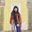 shilpi.eth's avatar