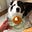 Luann Madison and Boo Rowdy's avatar