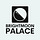 Brightmoon Palace