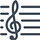 Notes from the Choir Loft
