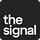 The Signal